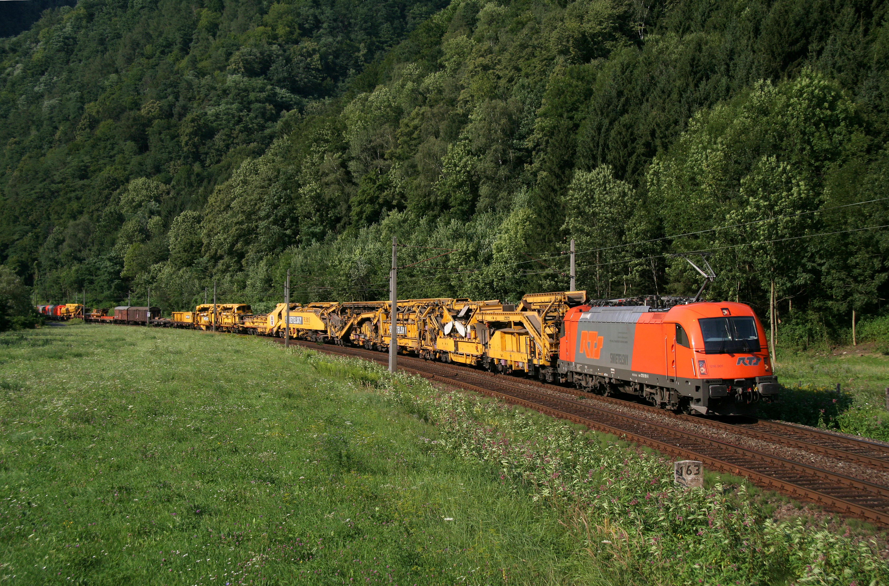 Hauptbild Homepage RTS 1216.901