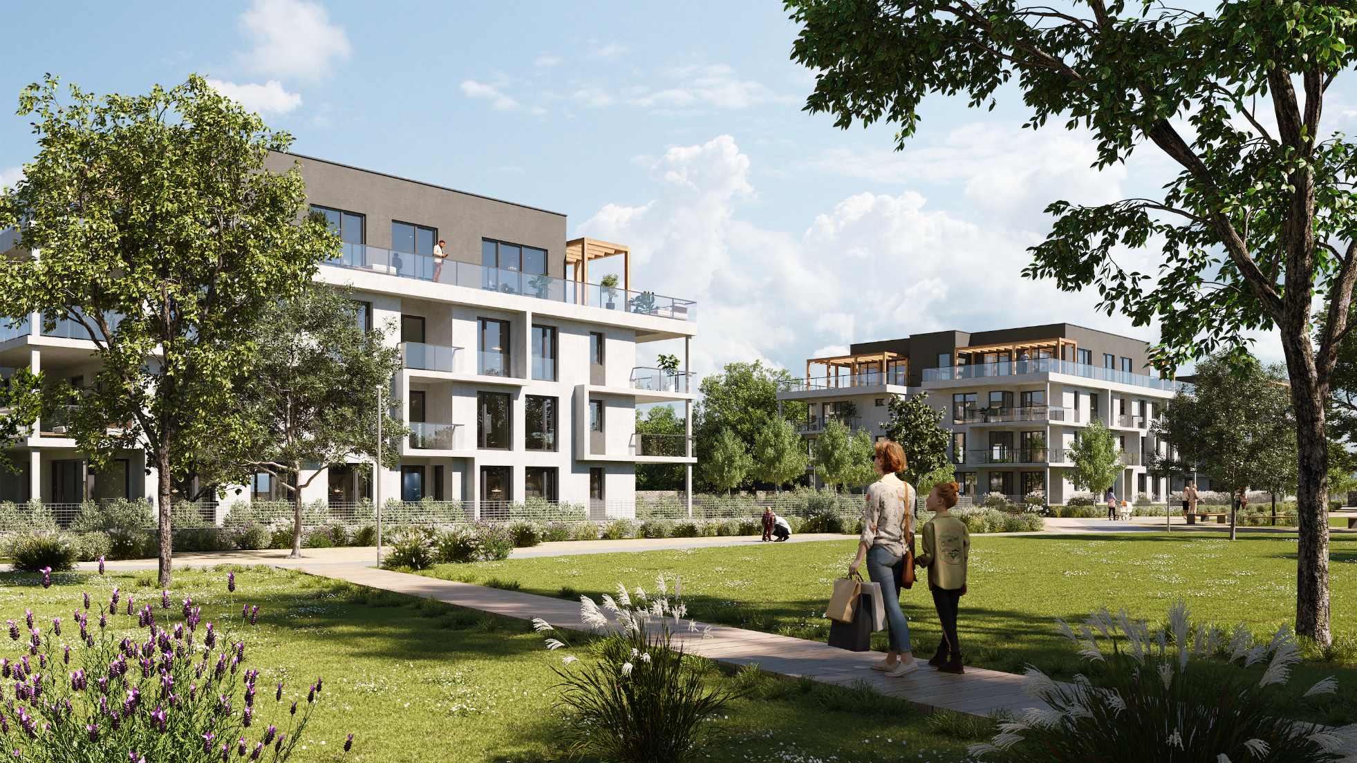 Visualisierung Neue Etappe 05