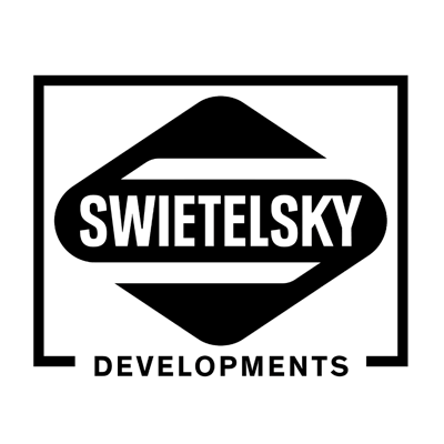 Swie Developments V2