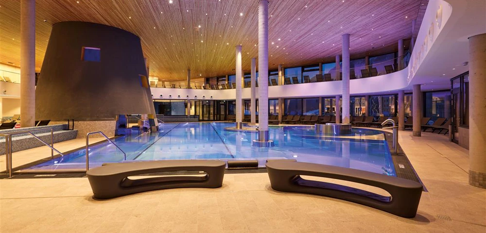 Kuerzi221204 0837 5000Px Srgb (Medium)