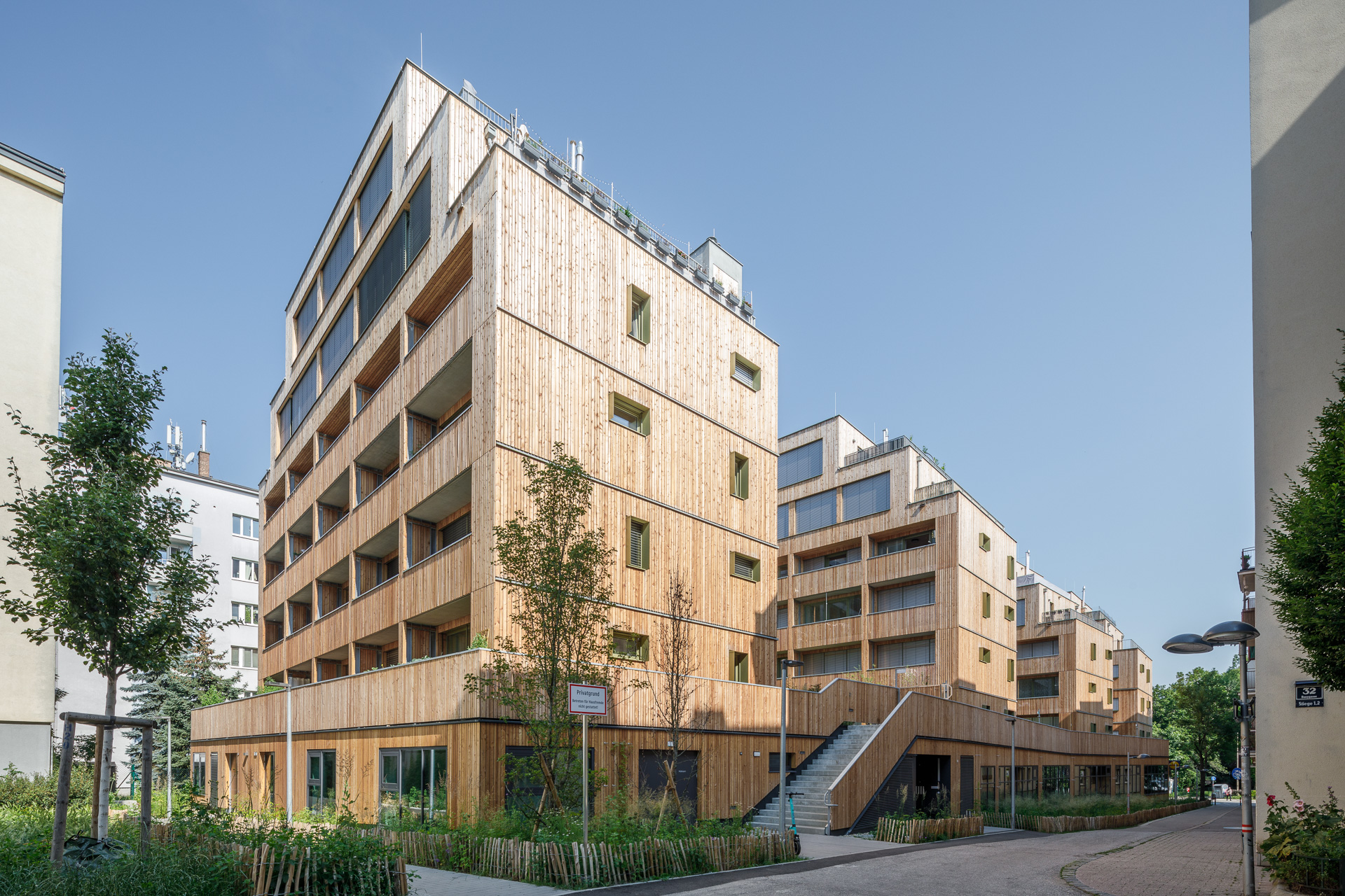 15.Foto┬®Mark Sengstbratl