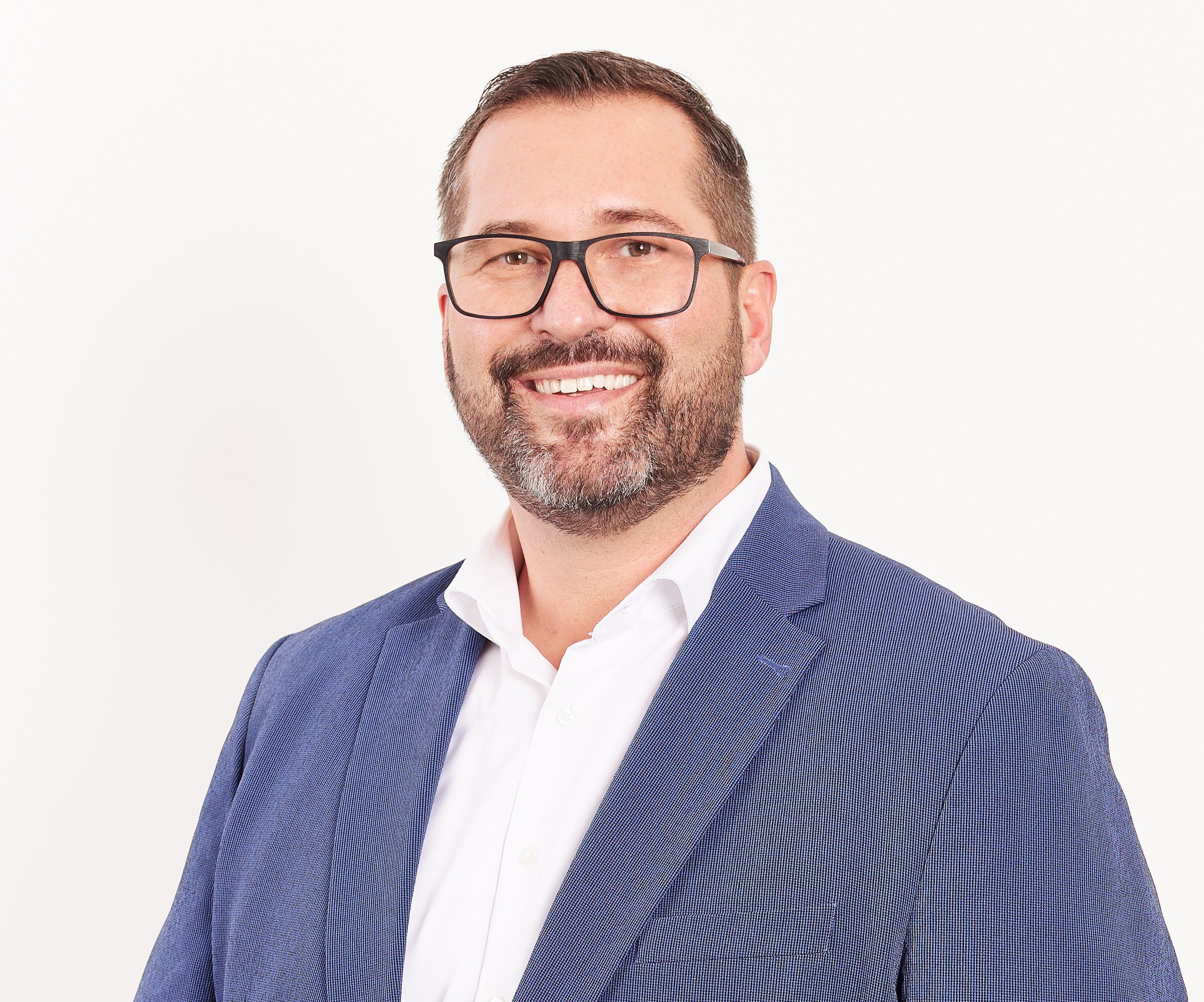 Karlinger,Swietelsky4194kopie