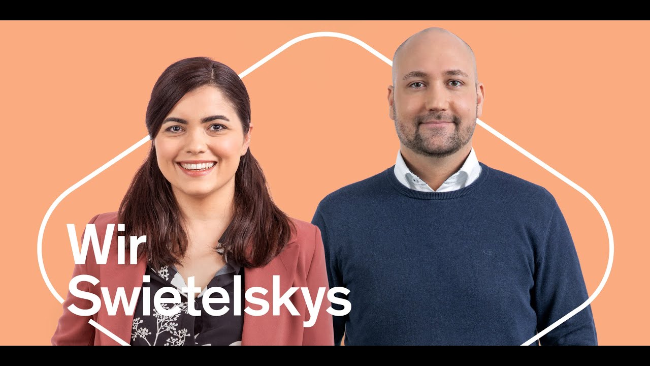 Prozessgestalter/innen