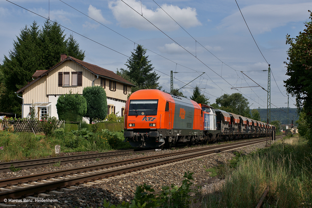 Nichtverwenden Fuhrpark Bild 2016 2016905 212261 95463 TSAL 20090730 2 1280