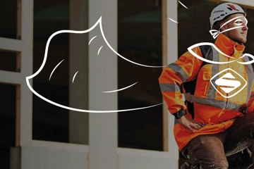 Rekord an neuen Ausbildungsplätzen